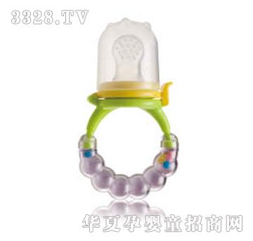 KN-039�����냺����ҧҧ��