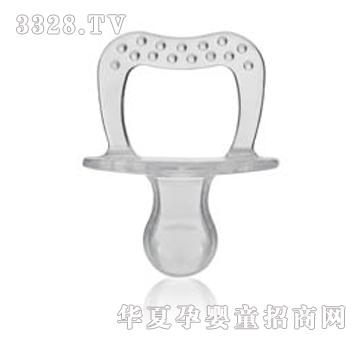 KN-029����ȫ���zĴָ�Ͱ�������