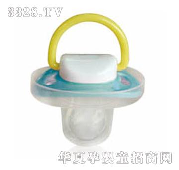 KN-028�����������L�Ͱ������죨M��