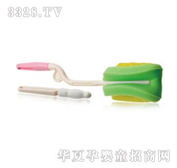 KN-038�������d��ƿˢ�������ף�