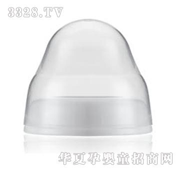 KN-024�������ڏ���ƿ�w