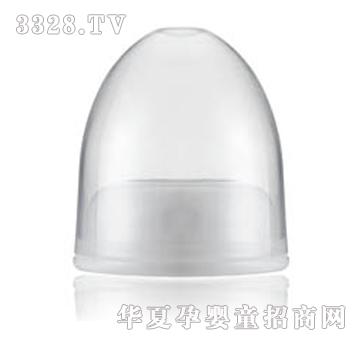 KN-023�����˜ʿڏ���ƿ�w