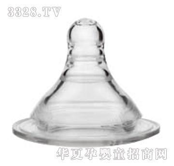 KN-027�������ڏ�ĸ���������L̖�����b