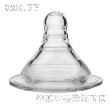 KN-026�������ڏ�ĸ���������M̖�����b