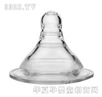 KN-025�������ڏ�ĸ���������S̖�����b