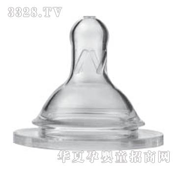 KN-020�������ڏ����z����L̖�����b