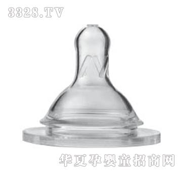 KN-019�������ڏ����z����M̖�����b