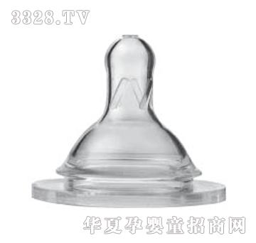 KN-018�������ڏ����z����S̖�����b