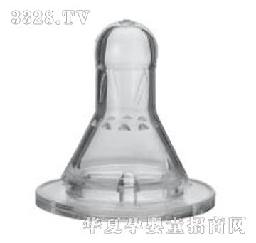 KN-016�����˜ʿڏ����z����L̖�����b