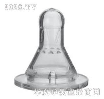 KN-015�����˜ʿڏ����z����M̖�����b