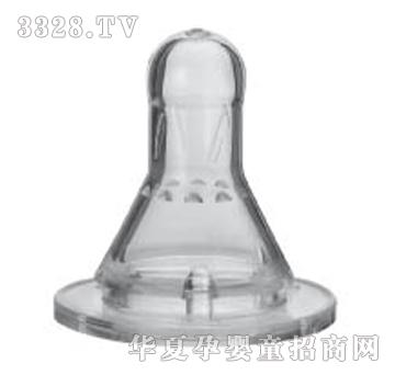 KN-014�����˜ʿڏ����z����S̖�����b