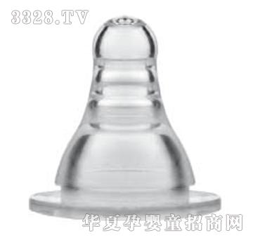 KN-013�����˜ʿڏ�ĸ���������ʮ̖�����b