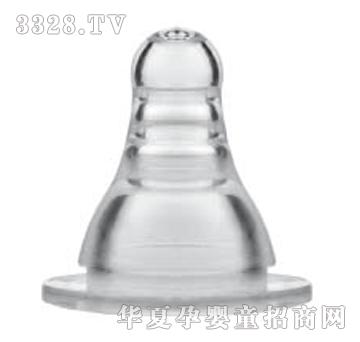 KN-012�����˜ʿڏ�ĸ���������L̖�����b