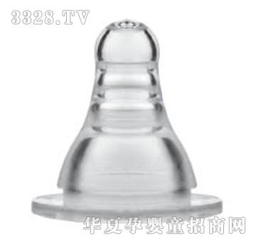 KN-011�����˜ʿڏ�ĸ���������M̖�����b