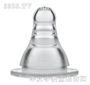 KN-010�����˜ʿڏ�ĸ���������S̖�����b