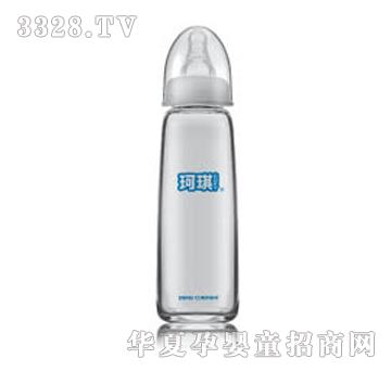 KN-006�����˜ʿڏ����β�����ƿ8��ʿ��240ml��