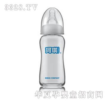 KN-001�����˜ʿڏ����J�β�����ƿ4��ʿ��120ml��