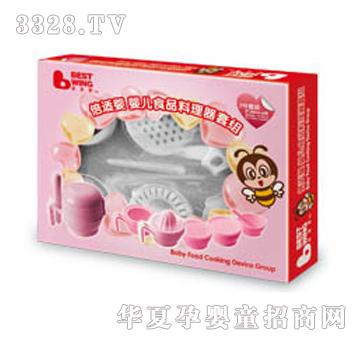 BN-053���m��냺ʳƷ�������׽M��7���ף�