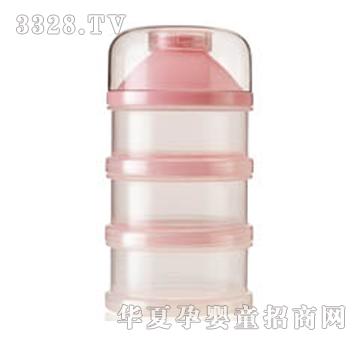 BN-052���m�������̷۴惦��