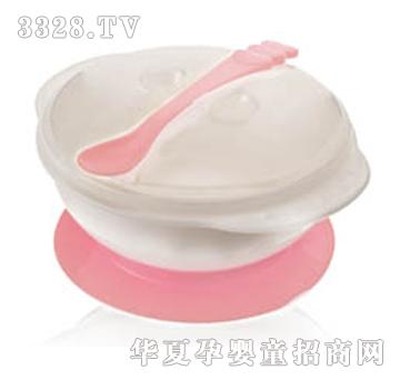 BN-048���m�뎧�����P���׽M