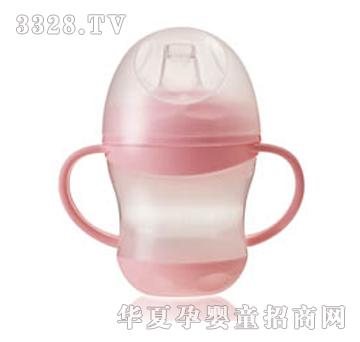 BN-047���m���������©ʽ�W�