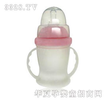 BN-046���m������ʽӖ����