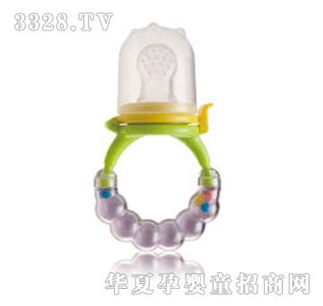 BN-055���m��냺����ҧҧ��