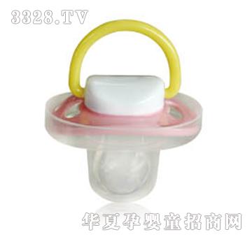 BN-044���m�뽡�����L�Ͱ������죨M��