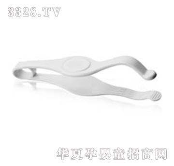 BN-051���m��๦����ƿ�A