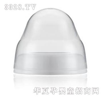 BN-043���m�댒�ڏ���ƿ�w