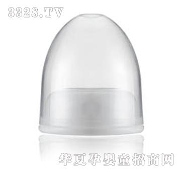 BN-042���m��˜ʿڏ���ƿ�w