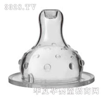 ���m��BN-041���ڏ���Ħ���z����L̖