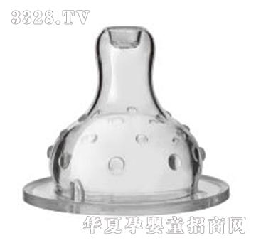 ���m��BN-040���ڏ���Ħ���z����M̖