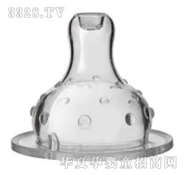 ���m��BN-039���ڏ���Ħ���z����S̖