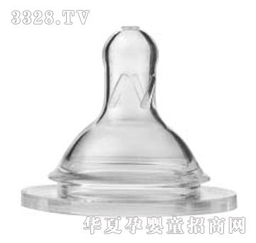 ���m��BN-038���ڏ��������z����L̖