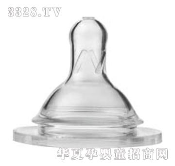 ���m��BN-037���ڏ��������z����M̖