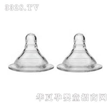 ���m��BN-035���ڏ�ĸ���������Y̖�p���b