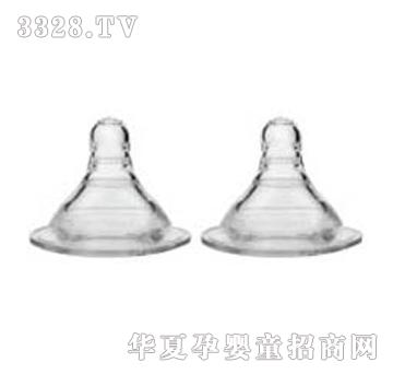 ���m��BN-034���ڏ�ĸ���������+̖�p���b