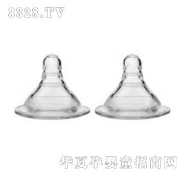 ���m��BN-033���ڏ�ĸ���������L̖�p���b