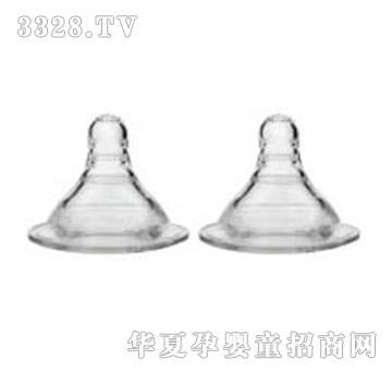 ���m��BN-032���ڏ�ĸ���������M̖�p���b