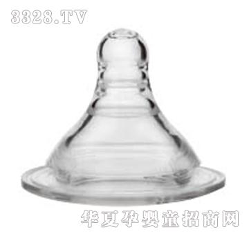 ���m��BN-030���ڏ�ĸ���������Y̖