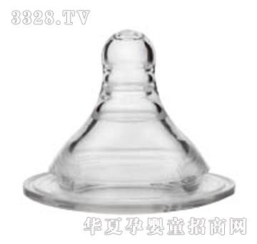 ���m��BN-029���ڏ�ĸ���������ʮ̖