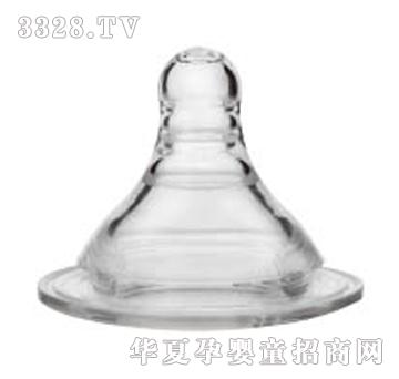 ���m��BN-028���ڏ�ĸ���������L̖