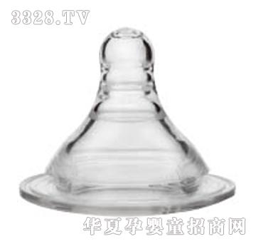 ���m��BN-027���ڏ�ĸ���������M̖