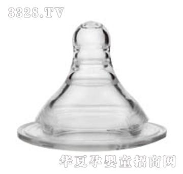 ���m��BN-026���ڏ�ĸ���������S̖