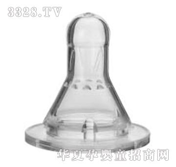 ���m��BN-025�˜ʿڏ��������z����L̖