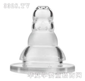 ���m��BN-022�˜ʿڏ�ĸ����水Ħ����L̖