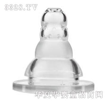 ���m��BN-021�˜ʿڏ�ĸ����水Ħ����M̖