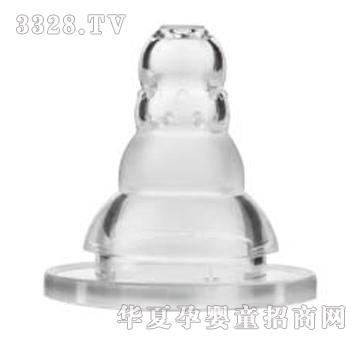 ���m��BN-020�˜ʿڏ�ĸ����水Ħ����S̖