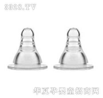 ���m��BN-019�˜ʿڏ�ĸ�������z����Y̖�p���b